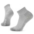 SMARTWOOL Hike Classic Edition Light Cushion short socks