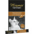 Фото #1 товара Snack for Cats Miamor Печень 15 g