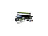 Фото #2 товара Lexmark 70C00YG TAA Return Program Toner Cartridge - Yellow