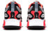 Nike Air Max Exosense CT1644-002 Sneakers