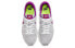 Фото #3 товара Обувь Nike Challenger DD1108-100 для бега