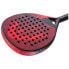 Фото #6 товара HEAD RACKET Flash 2023 padel racket