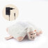 INNOVAGOODS Sheep LED Toy Projector