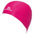 Фото #2 товара AQUARAPID Basic Junior Swimming Cap