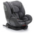 Фото #4 товара BABYAUTO Abita car seat