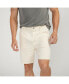 ფოტო #4 პროდუქტის Men's Relaxed Fit Painter 9" Shorts