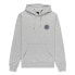 Фото #3 товара ELEMENT Seal Bp hoodie