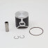 VERTEX KTM 125Sx 01-23-Exc 01-16/Hus.Tc14-23/Te/Tx17-19/Gas Gas d.53.95 B Rac.1 Seg Piston Kit