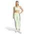 ADIDAS TLRD Impact HS Sports Bra High Support