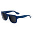 ფოტო #1 პროდუქტის HAVAIANAS PARATY-LLNC52 Sunglasses