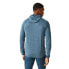 REGATTA Yonder full zip sweatshirt