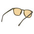 ფოტო #5 პროდუქტის GUESS GU00061 Sunglasses