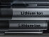 Bosch BHN16L - Dry - Bagless - Battery - 40 min - 5 h - 14.4 V