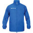 Фото #1 товара GIVOVA Rain Basico Jacket