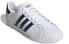 Кроссовки Adidas originals Coast Star EE9950