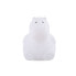 Фото #1 товара Детский товар для сна LIGHT FOR KIDS Hippo night lamp