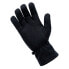 ფოტო #3 პროდუქტის HI-TEC Salmo gloves