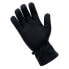 Фото #3 товара HI-TEC Salmo Gloves