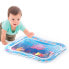 Фото #9 товара Надувной игровой коврик с водой для малышей Wabbly InnovaGoods