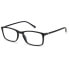 ფოტო #1 პროდუქტის PIERRE CARDIN P.C.-6239-003 Glasses