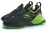 LiNing 001 T2000 AGLQ019-4 Athletic Shoes