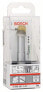 Фото #2 товара Bosch Diamanttrockenbohrer Easy Dry Best for Ceramic 12 x 33 mm