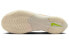 Кроссовки Nike ZoomX Streakfly FN3435-148