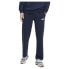 Фото #4 товара PUMA Ess Logo Op sweat pants