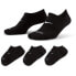 NIKE Everyday Plus Cushioned socks 3 pairs