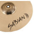 Sabian AAX Exclusive Hybrid Cym. Set