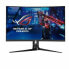 Monitor Asus XG27AQV Wide Quad HD 27"