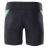 Фото #3 товара AquaWave Fiero M swim boxer shorts 92800482090