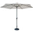 Фото #1 товара HEPOGARDEN Polyester 3 m Parasol