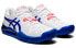 Asics Gel-Resolution 8 1042A072-107 Athletic Shoes