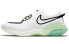 Кроссовки Nike Joyride Dual Run 1 CD4365-105 39 - фото #2