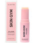 Collagen Workout Face Serum Stick