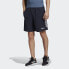 Фото #5 товара Брюки Adidas Trendy Clothing Casual Shorts EI9770