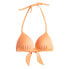 Фото #3 товара ROXY Sd Beach Classics Mod Mold Tri Bikini Top
