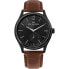 ფოტო #2 პროდუქტის BEN SHERMAN WB035T watch