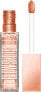 Фото #1 товара Lidschatten Ultimate Glow Shots 05 Highkey Lychee, 7,5 ml