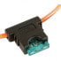 WIRTHCO ATO Fuse Holder 12 AWG - фото #1