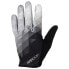 ფოტო #1 პროდუქტის HANDUP Prizm long gloves