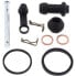 MOOSE HARD-PARTS Rear Brake Caliper Rebuild Kit KTM EXC 125 01-09 - фото #2