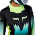 FOX RACING MX 180 Flora long sleeve T-shirt