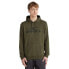 O´NEILL 2750112 hoodie