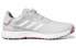 Adidas Boa Wide Spikeless Golf GV9786 Athletic Shoes