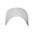 Фото #7 товара FLEXFIT Cap Ivory