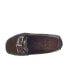 ფოტო #4 პროდუქტის Women's Baya Memory Foam Ornamented Loafers