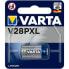 Фото #3 товара VARTA 1 Photo V 28 PXL Batteries