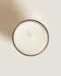 Фото #8 товара (200 g) light cotton scented candle